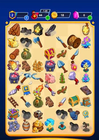 �����ͺϳ�����