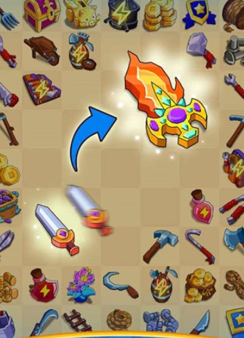 �����ͺϳ�����