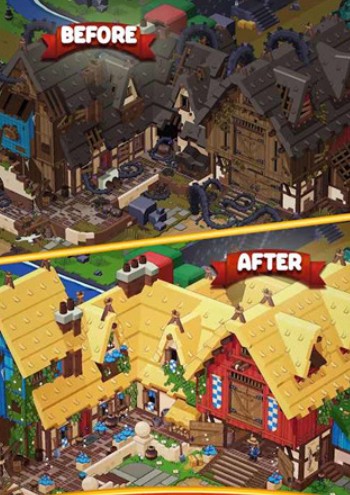 �����ͺϳ�����