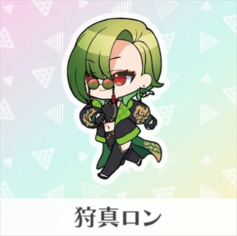 �����ƻ���