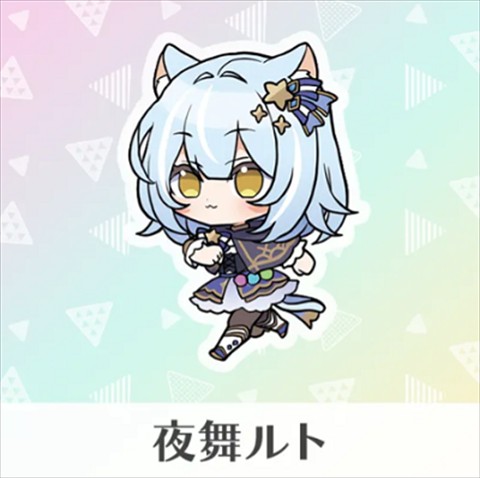 �����ƻ���