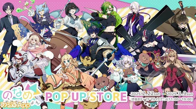 �����ƻ���