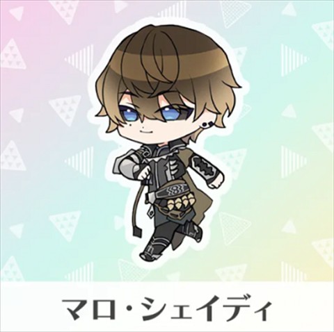 �����ƻ���