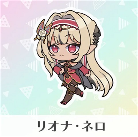 �����ƻ���