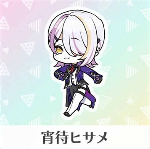 �����ƻ���