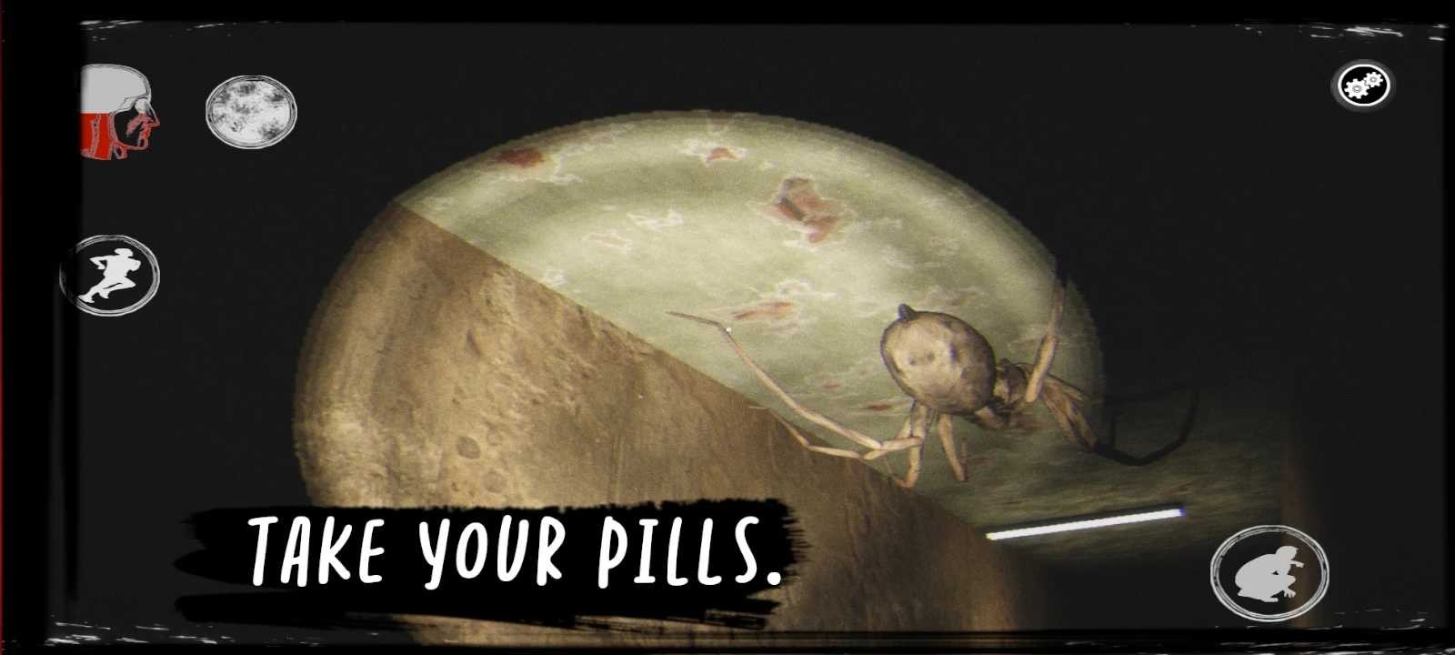 ���Ҿ�������