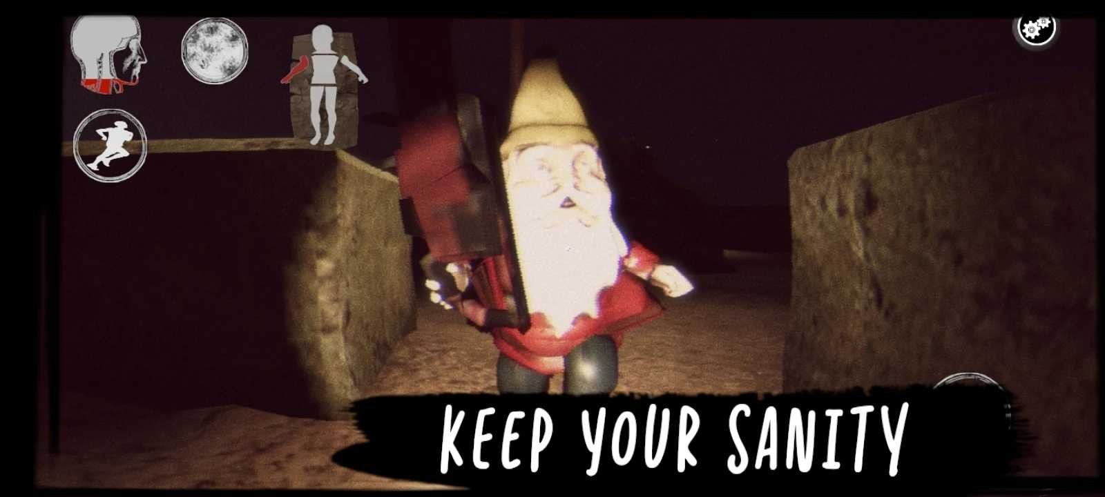 ���Ҿ�������