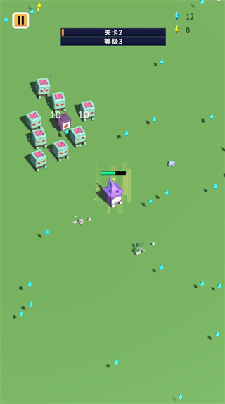 ������Ҷ� ���°�