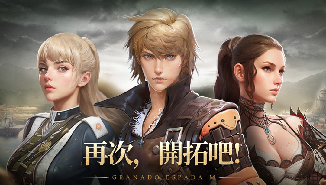 ����֮��M