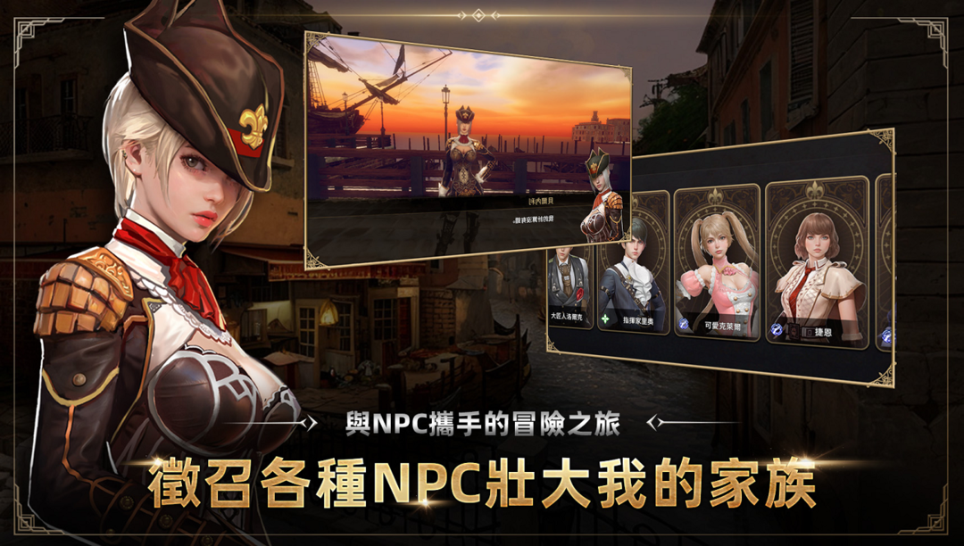 ����֮��M