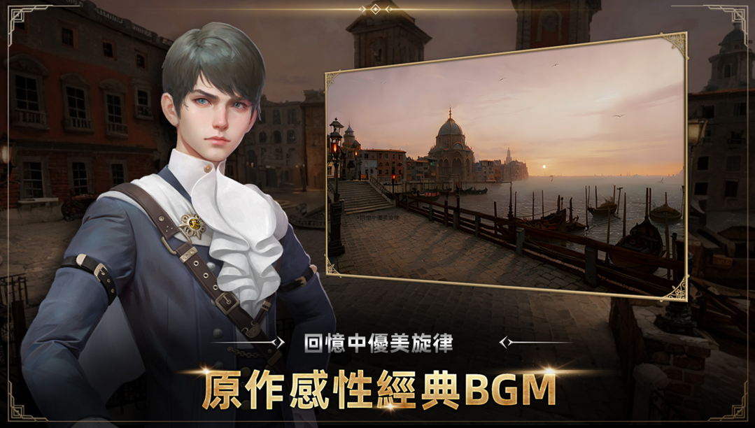 ����֮��M