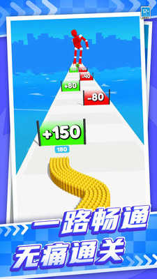 d03a9f686ecd8fdec151a6898e078f92_5313a6f3e321dee9b1c91d30b4ce5e78.jpg