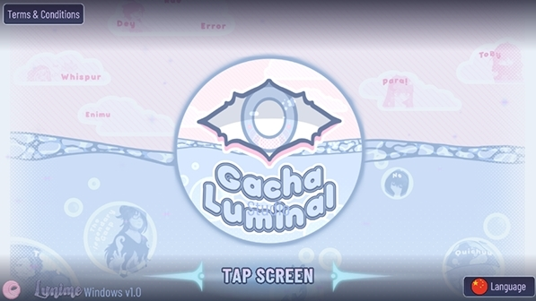 �Ӳ�³�������°�