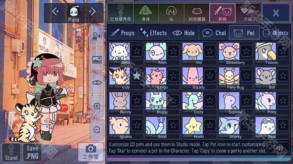 �Ӳ�³����