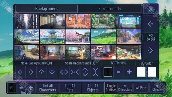 �Ӳ�³����