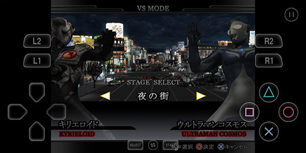 �������񶷽�������