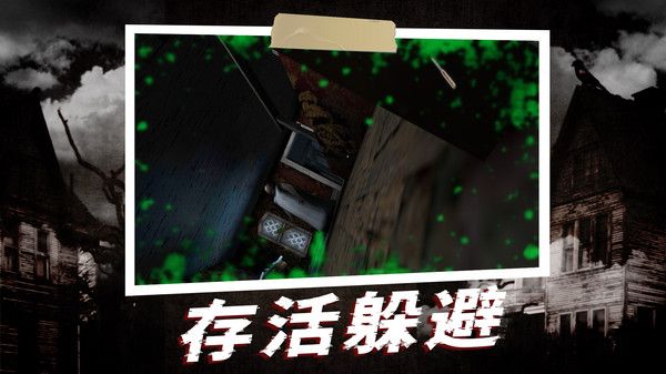 �ֲ����̷���ļ�ͥ