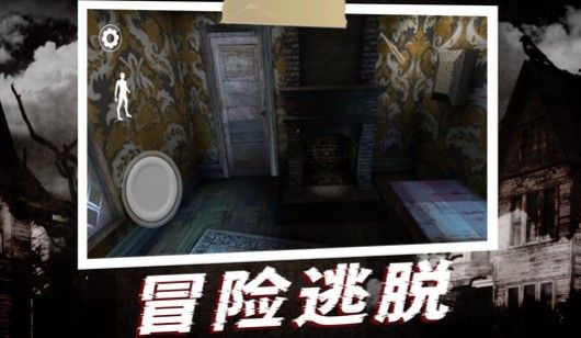 �ֲ����̷���ļ�ͥ