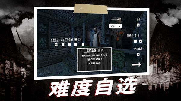 �ֲ����̷���ļ�ͥ