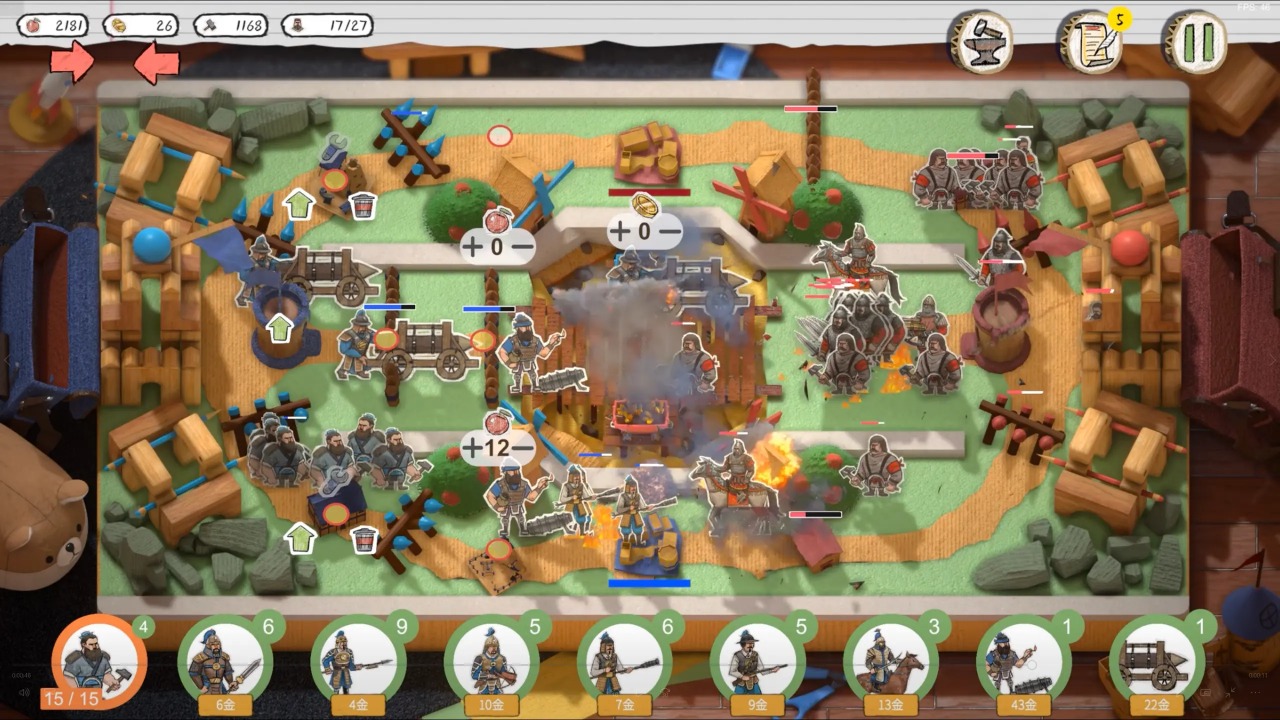 ��ߵ۹��ƽ��