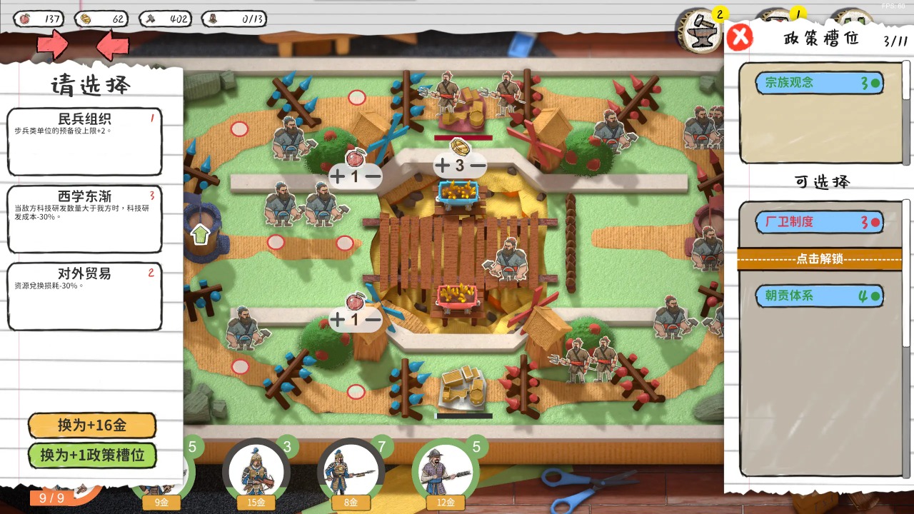 ��ߵ۹��ƽ��