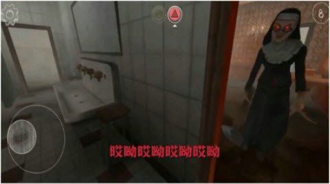 ���������С�����İ�