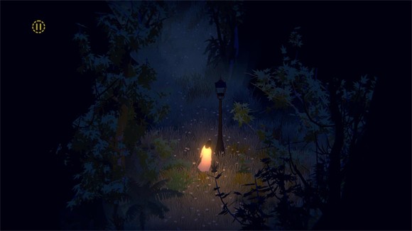 ɭ��������