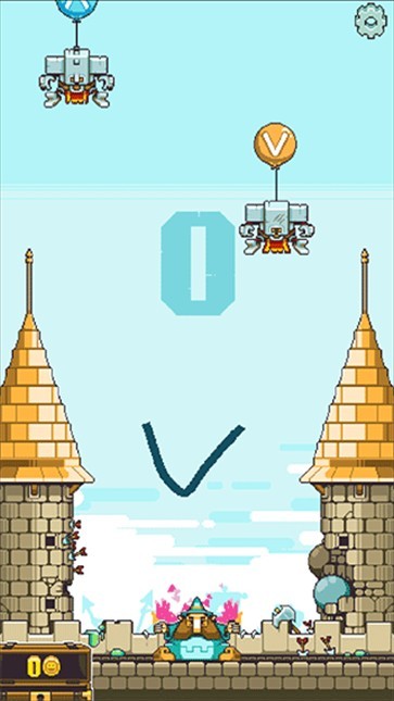 ħ������