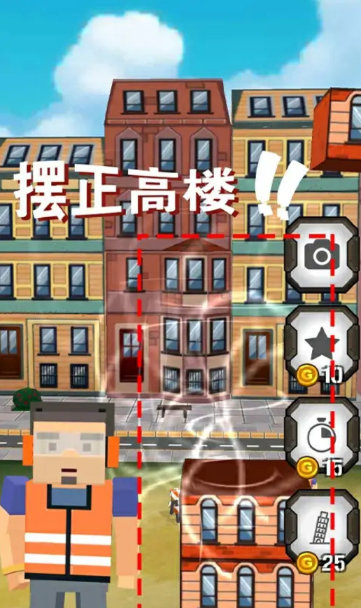 ��¥���޺���Ϸ