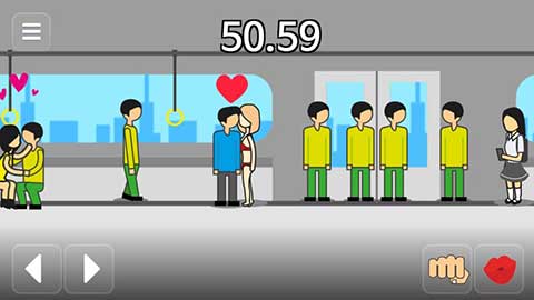 ��ʯ60�� ������