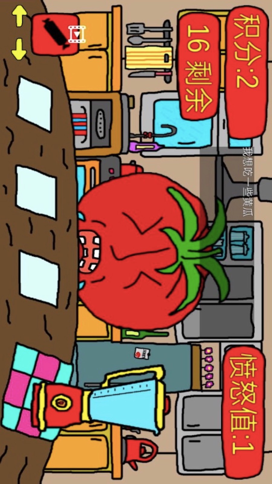 ��������������