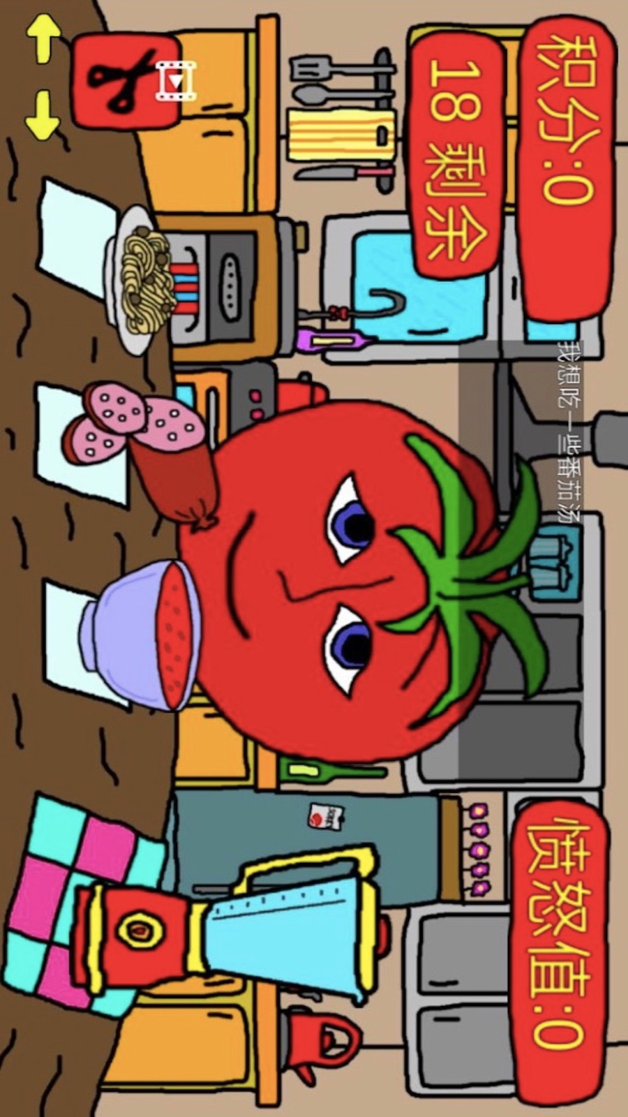 ��������������