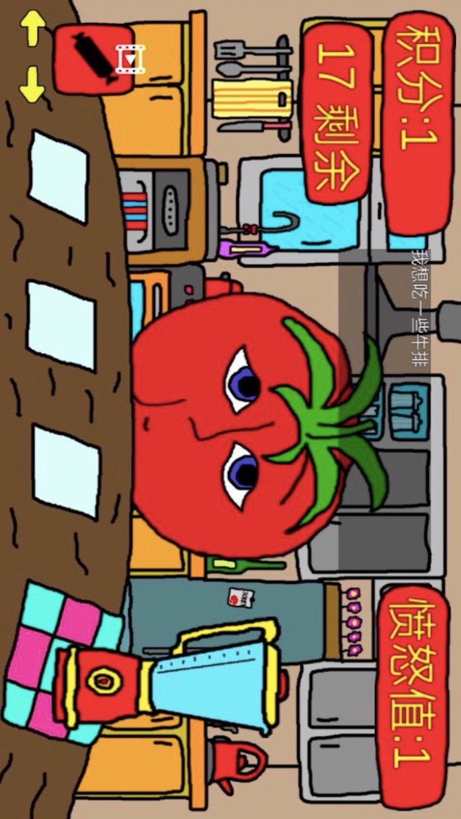 ��������������