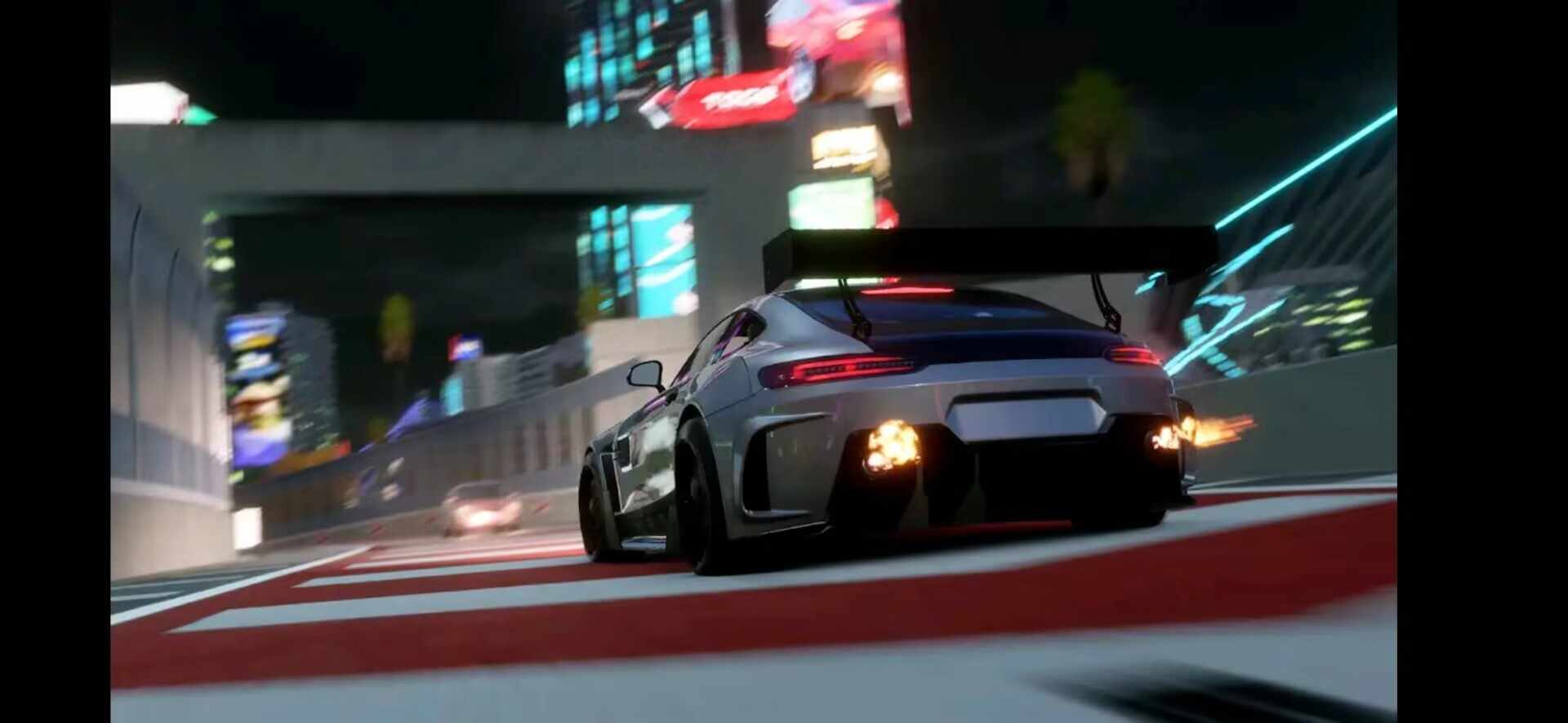 carx��ͷ�������޽�Ұ����°汾