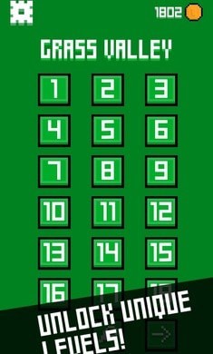 �߶�����