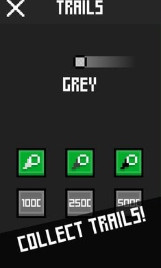 �߶�����