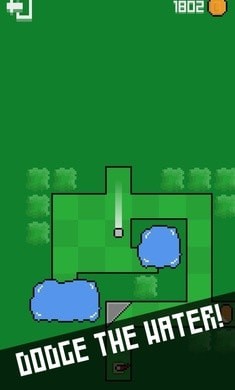 �߶�����