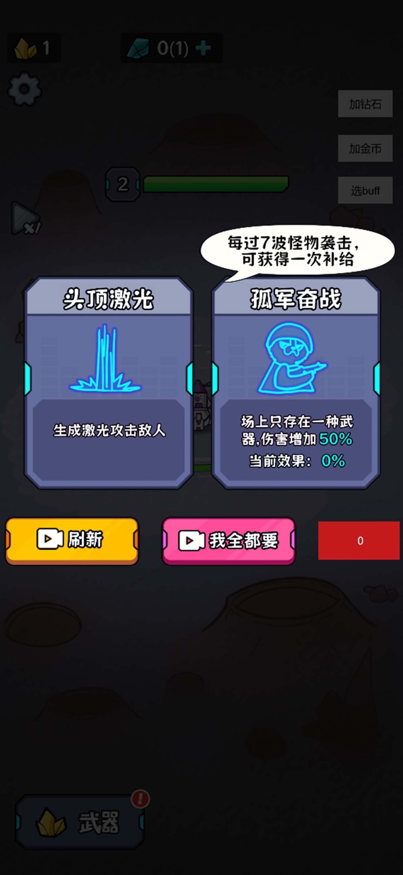 è��ǰ��վ