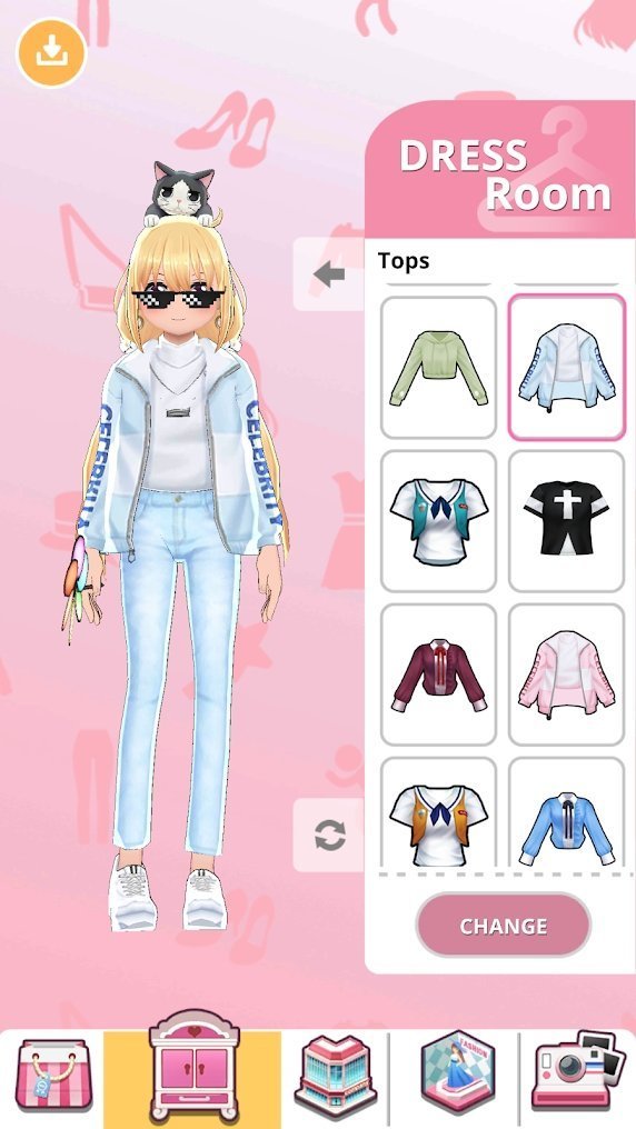 ʱ�д���