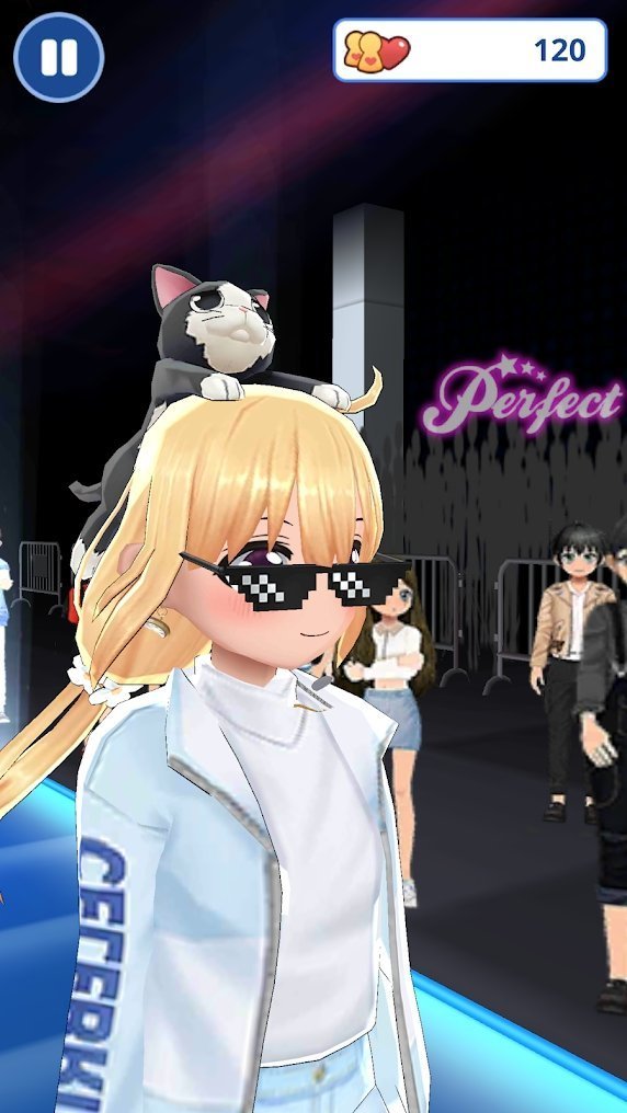 ʱ�д���