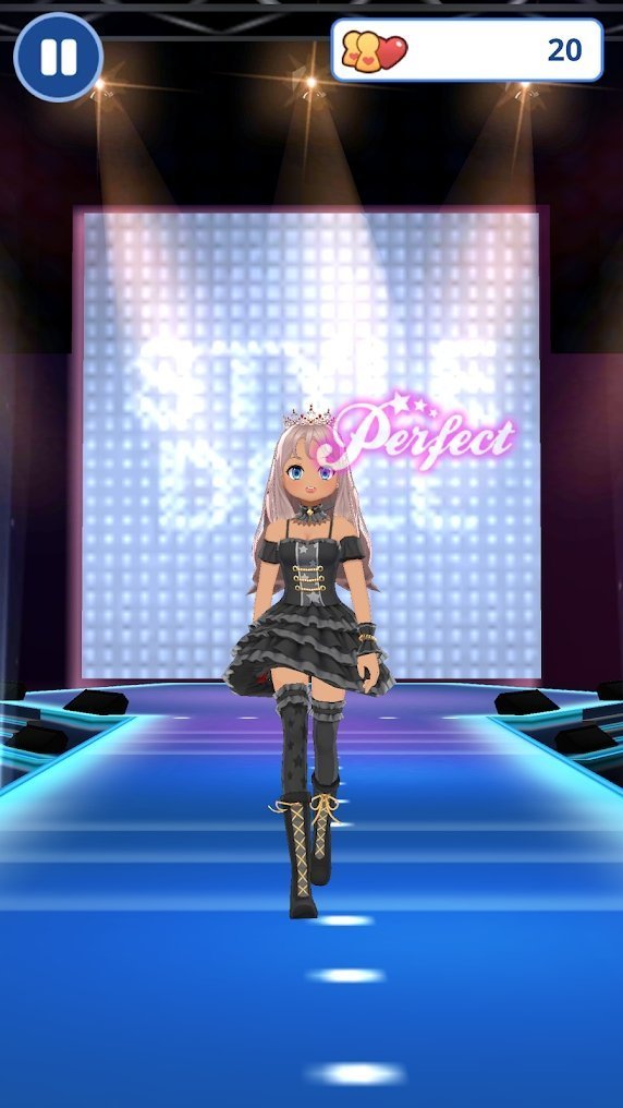 ʱ�д���