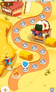 ���찮������Ϸ