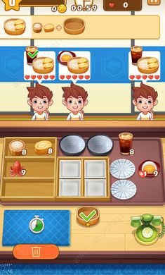 ���찮������Ϸ