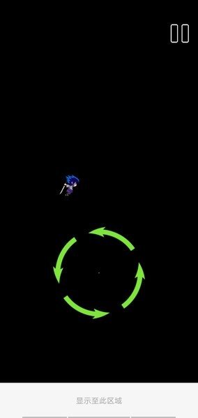 ��Ӱ��������ģ����