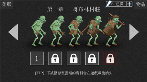 ���鷨ʦ���ó����ù��ܲ˵�