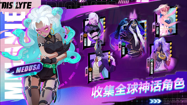 �����ɶԹ��ʷ�