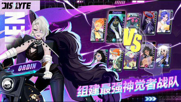 �����ɶԹ��ʷ�