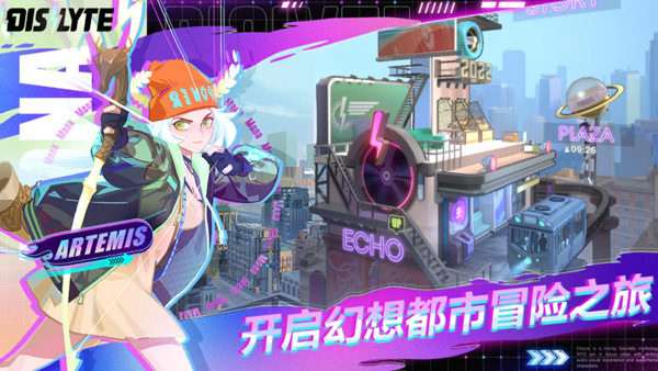 �����ɶԹ��ʷ�