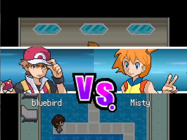 �ڴ����������ں�5.0������