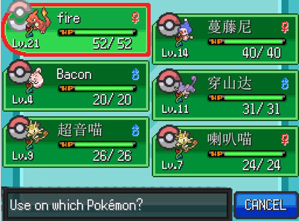 �ڴ����������ں�5.0������